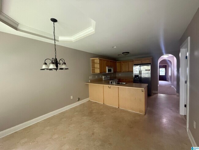 Building Photo - 5744 Colony Ln