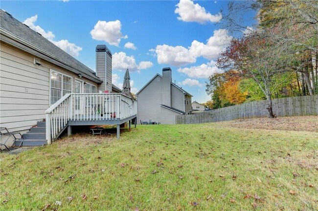 Building Photo - 235 Ruby Forest Pkwy