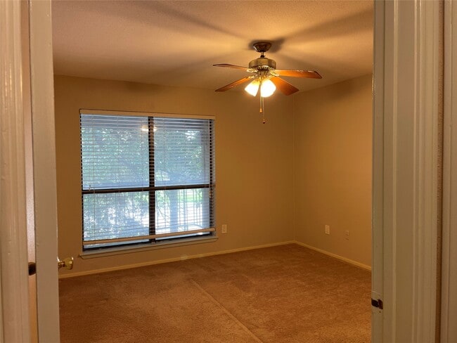 Building Photo - 7950 N Stadium Dr