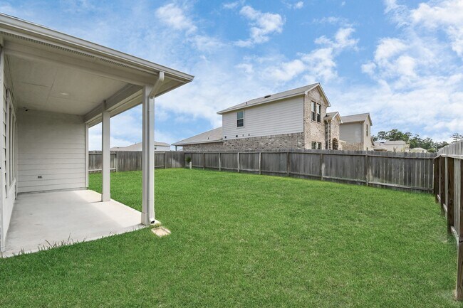 Building Photo - 23723 Harrow Fld Ln