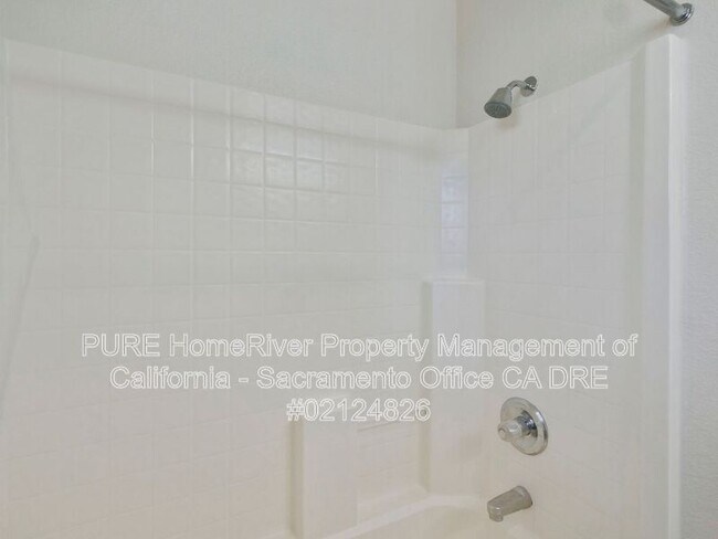 Building Photo - 4468 Dusham Cir