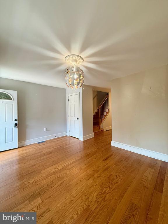 Building Photo - 2623 W 18th St