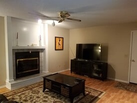 Building Photo - 1209 58th St