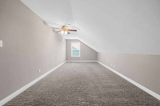 Building Photo - 1398 Citadel Dr
