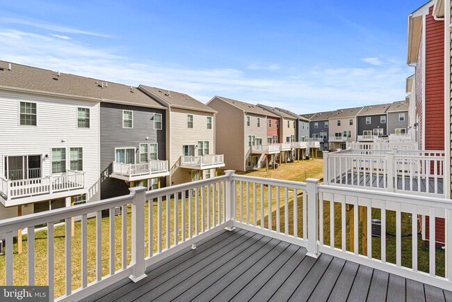 Building Photo - 1264 Apollo Dr