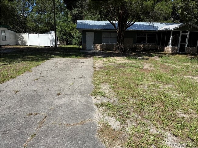 Building Photo - 7125 W Porpoise Dr
