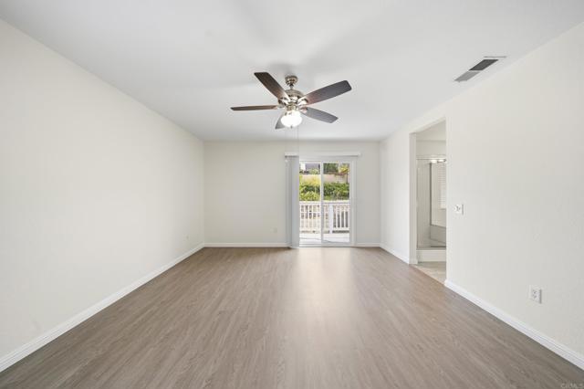 Building Photo - 1242 Via Contessa