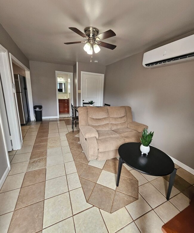 Building Photo - Cozy 1 bedroom in North Kihei