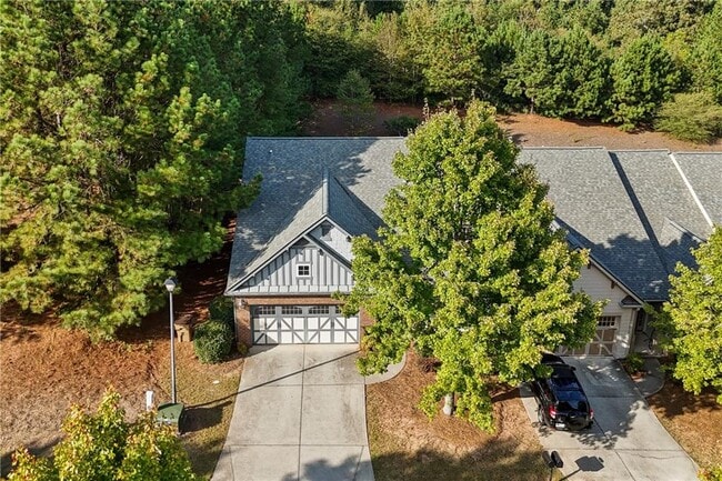 Building Photo - 2335 Callaway Ct