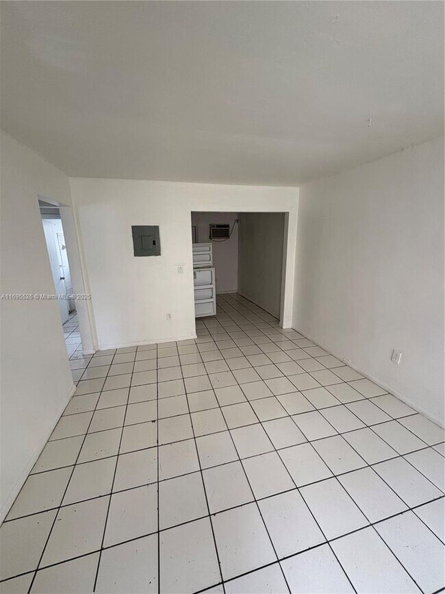 Building Photo - 1474 NW 61st St