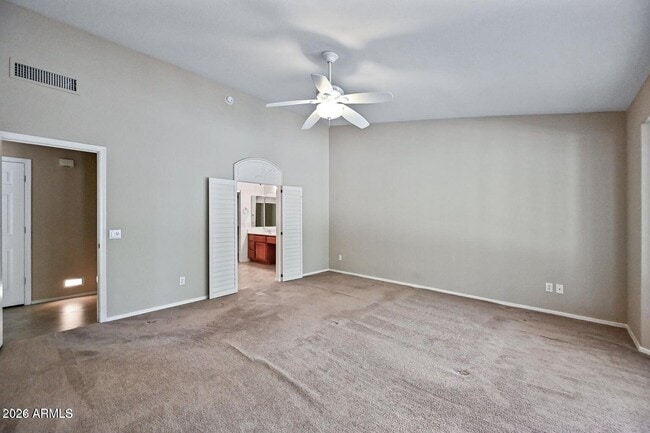 Building Photo - 9222 E Crystal Dr