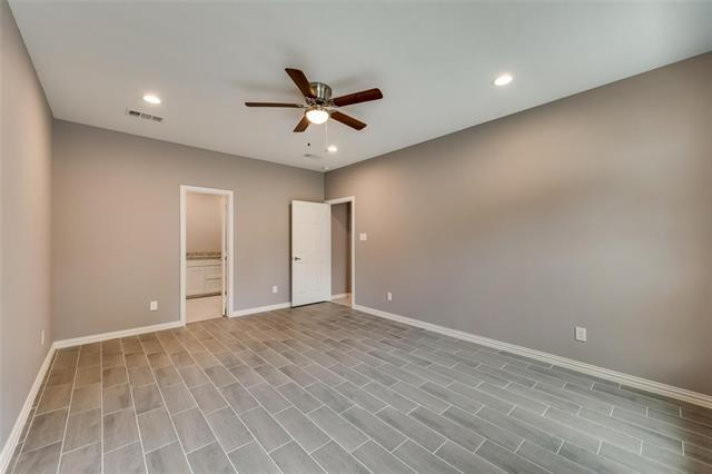 Building Photo - 2507 S Ewing Ave