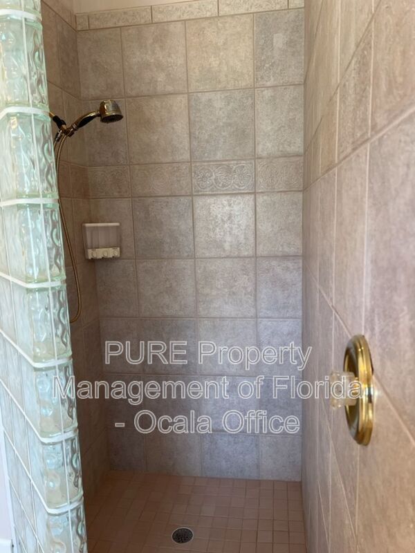 Building Photo - 5948 SW 89th St