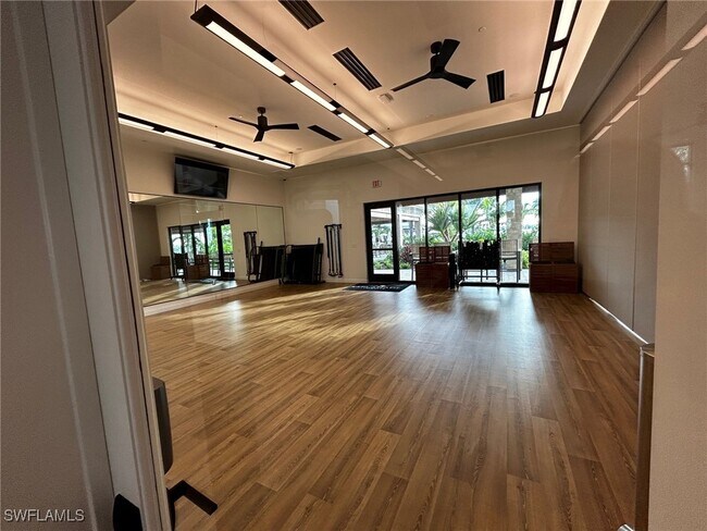 Building Photo - 11919 Noveli Ct