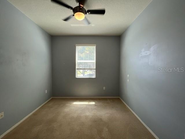 Building Photo - 13527 Pitanga St