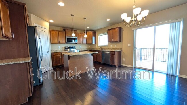 Building Photo - 6767 Sandyford Lane