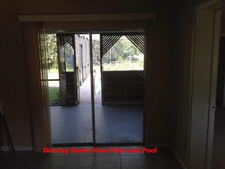 Building Photo - 1257 London Ave