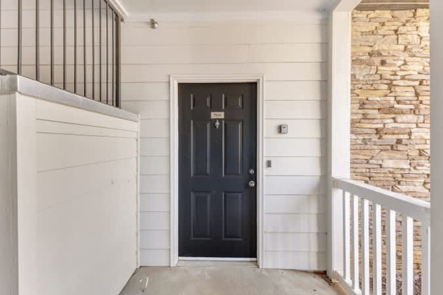 Building Photo - 7011 Almaden Way