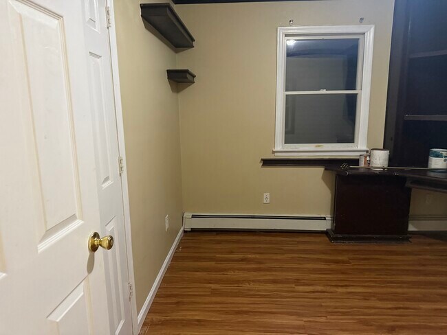 Building Photo - 1336 K St