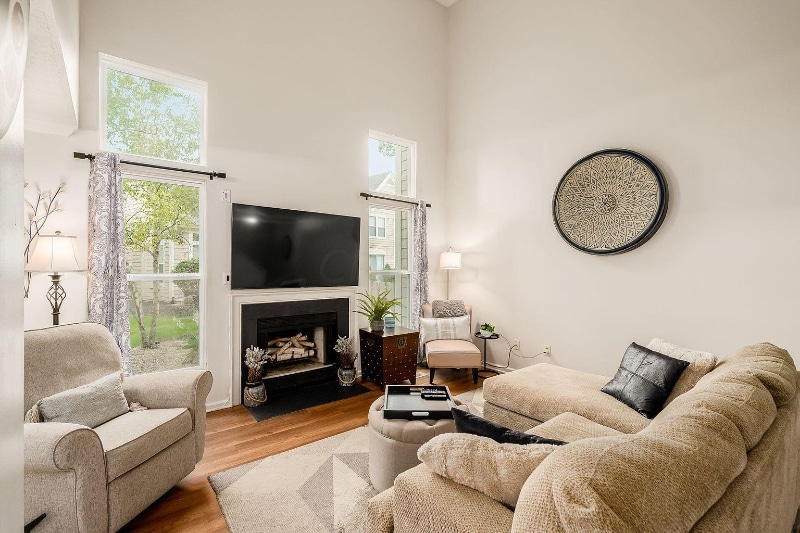 Building Photo - 3362 Eastwoodlands Trail