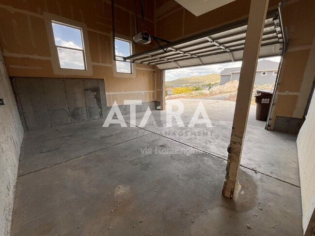 Building Photo - 7845 Ruby Valley Dr