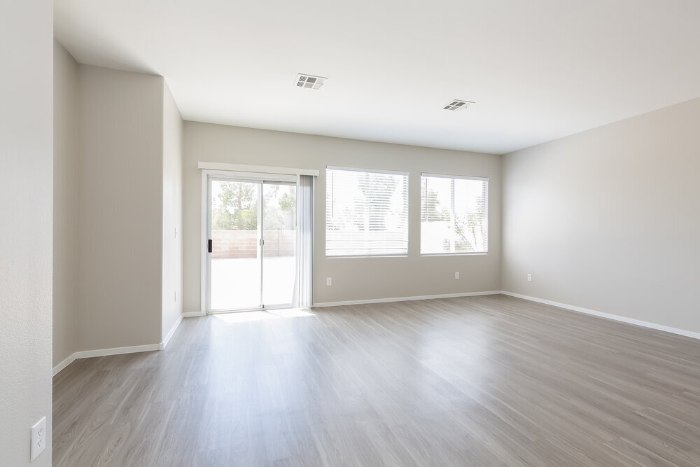 Building Photo - 1015 Cove Palisades Dr