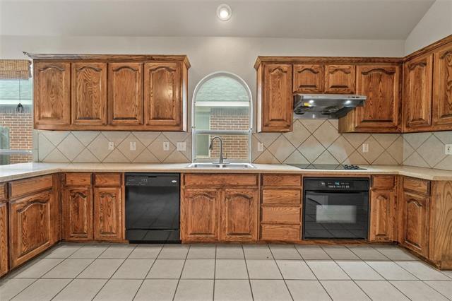 Building Photo - 1005 Shortleaf Pine Dr