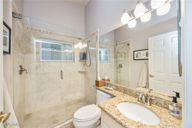 Building Photo - 7546 Mill Pond Cir