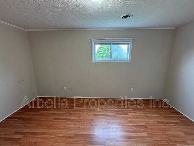 Building Photo - 1714 TN-93