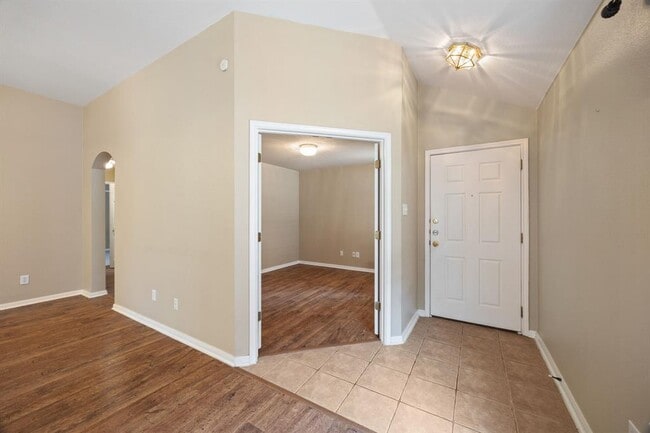 Building Photo - 2708 Granite Creek Dr