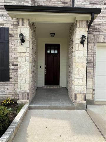 Building Photo - 3504 Harbour Mist Trail