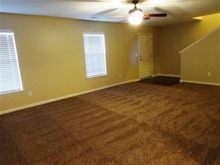 Building Photo - 225 Bainsbury Ln