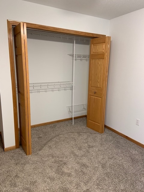 Building Photo - 3191 Losey Blvd S