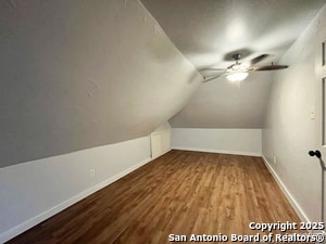 Building Photo - 1227 Willow St