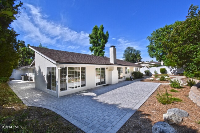 Building Photo - 22817 Pera Rd