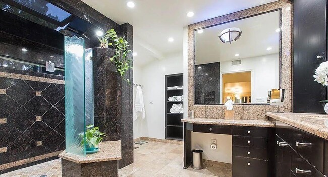 Building Photo - 22243 W Craggy View St