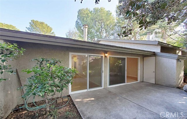 Building Photo - 4900 4900 E Chapman Ave