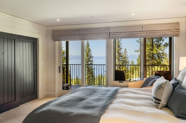 Building Photo - Tahoe Elegance