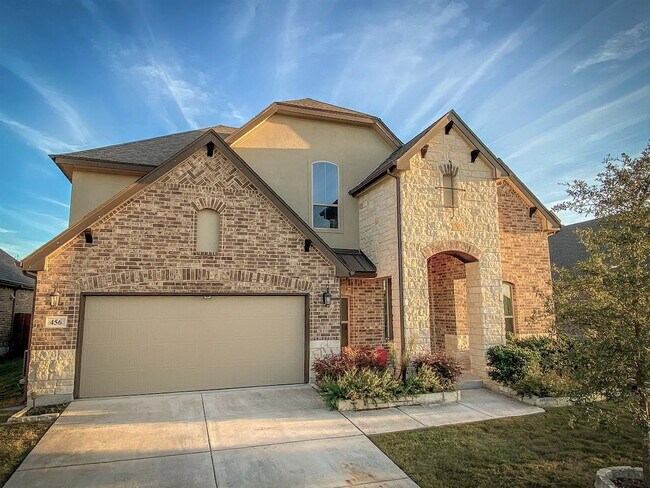 Primary Photo - 456 Turning Stone