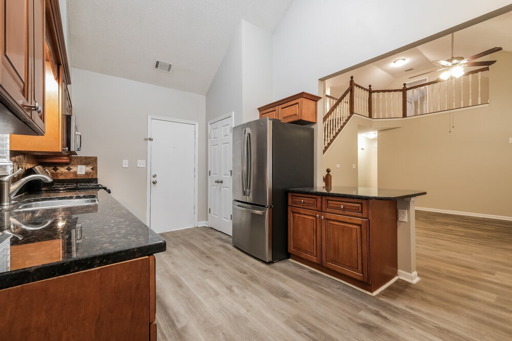 Building Photo - 4252 Brandy Ann Dr