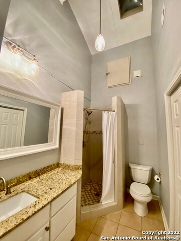 Building Photo - 11815 Vance Jackson Rd