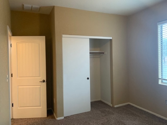 Building Photo - For Rent