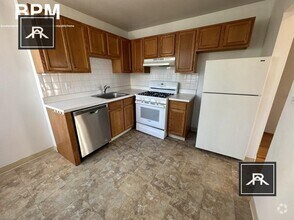 Building Photo - 2 bedroom in Brighton MA 02135