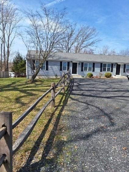 Building Photo - 8 Deluca St