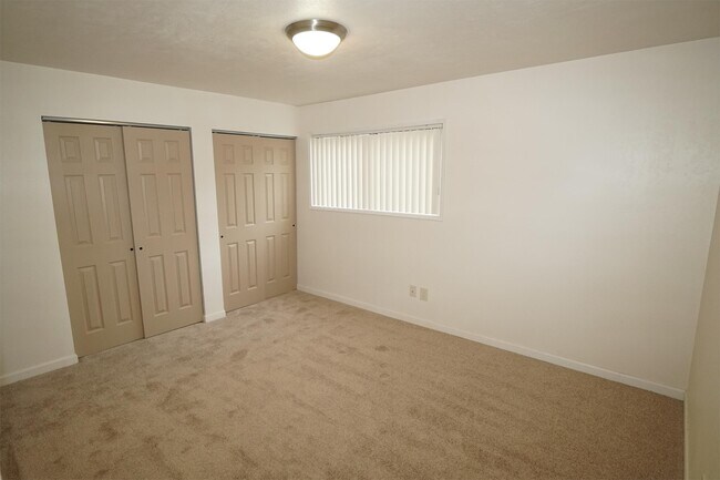 Building Photo - 3440 SW Alice St