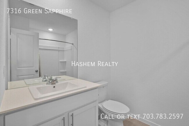 Building Photo - 7316 Green Sapphire
