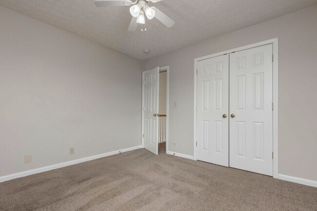Building Photo - 1108 Tindall Ln