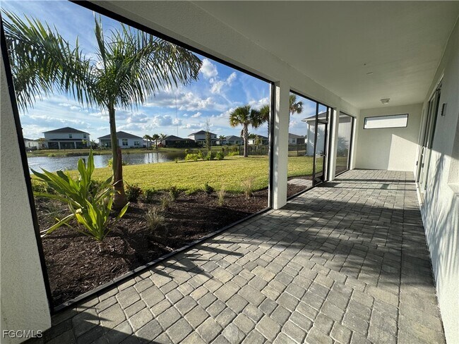 Building Photo - 16325 Preservation Blvd