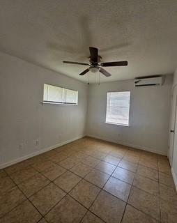 Building Photo - 3833 Mt Pleasant St