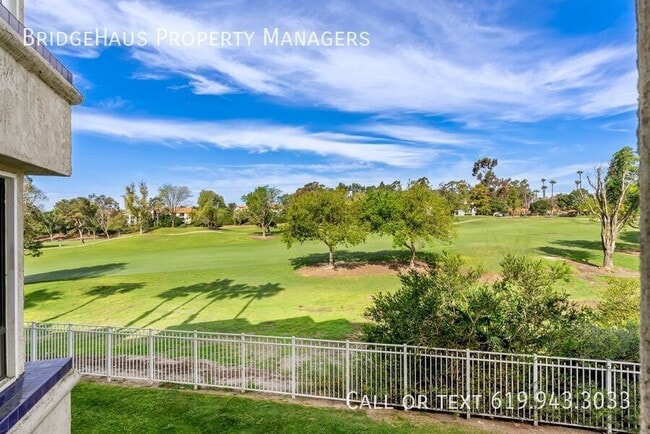 Building Photo - 12122 Royal Birkdale Row
